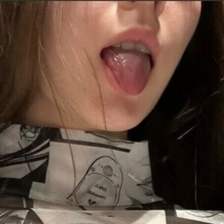 alliesmiths estrella porno hermosa archivo