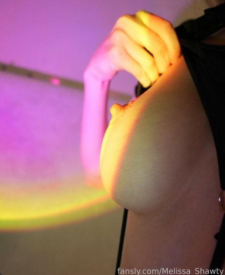 alliesmiths actriz porno galería