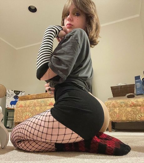 finnlewisxxx étoile nue des photos