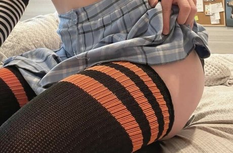 finnlewisxxx actriz libre imagen