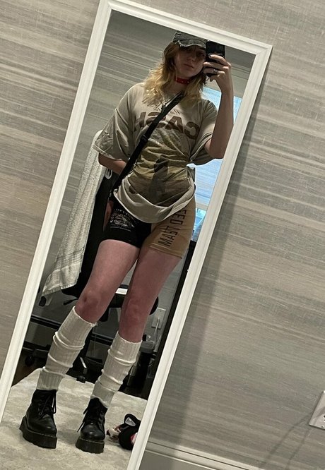 finnlewisxxx modèle de sexe galerie