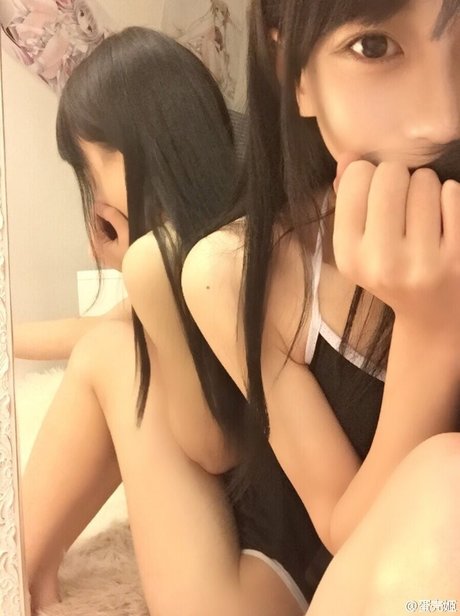 Fatiao liii haut modèle collection