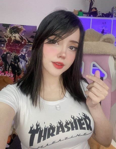 Itsmidna actriz adulta archivo