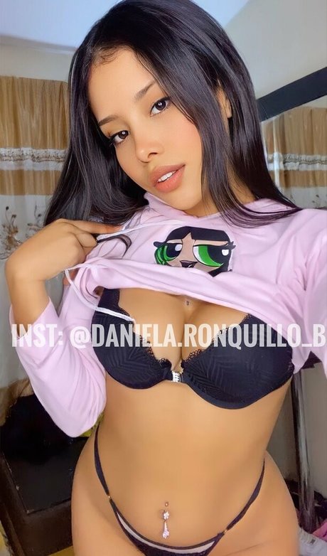 Danielarb2000 pornstar perfect image