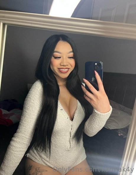 Milkteakitty bonita actriz imagen