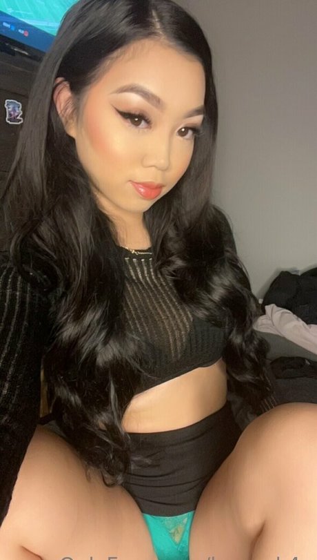 Milkteakitty actrice pornographique images