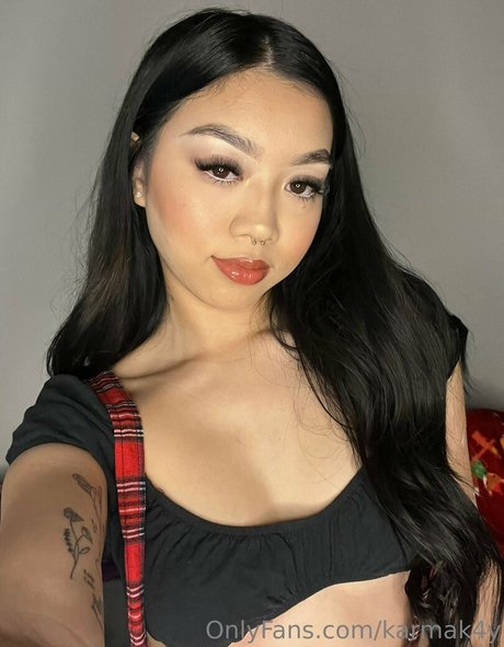 Milkteakitty sexe star du porno photos