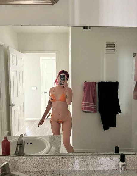 Milkteakitty sexe star du porno archive