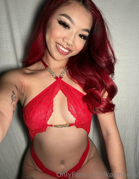 Milkteakitty étoile adulte galerie