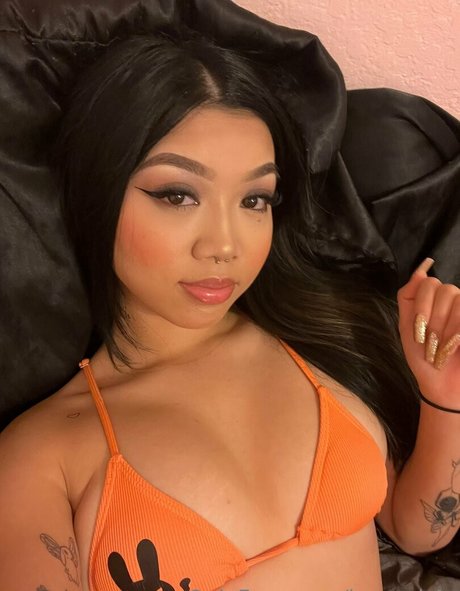 Milkteakitty étoile gratuite img