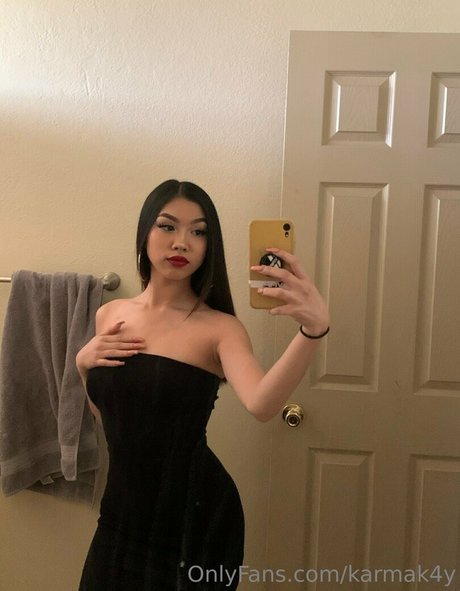 Milkteakitty star du porno chaude des photos