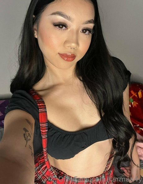 Milkteakitty sexe de star du porno archive