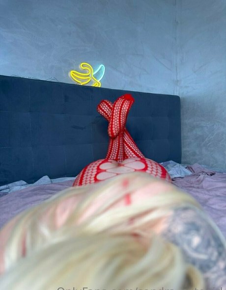 sandra cutegirl desnudos de estrellas recopilación