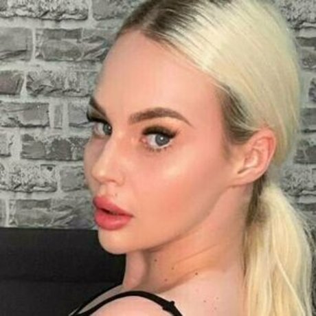 sandra cutegirl haut de star du porno collection