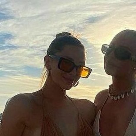 milliemiless actrice libre img