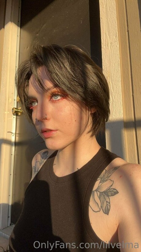 lilvelma buena actriz galería