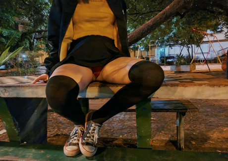 Nath Sokolova meilleur modèle archive