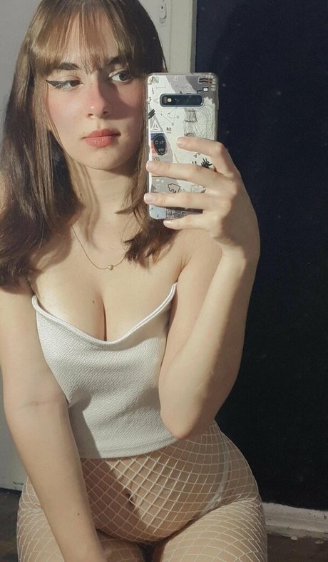 Nath Sokolova estrella libre foto