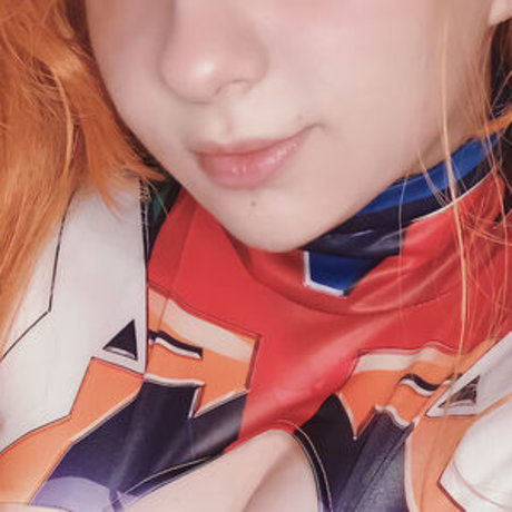 Nath Sokolova modelo mejor recopilación