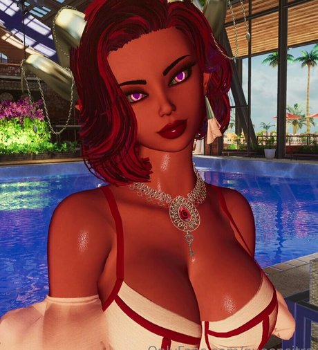 queensitra Imagen de perfil