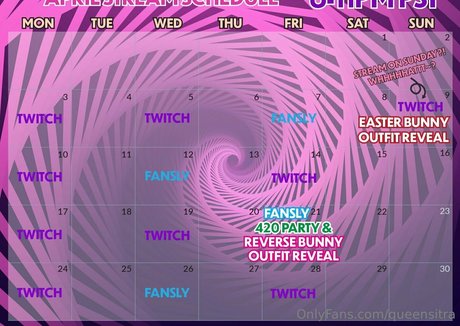 queensitra modelo de arte galería