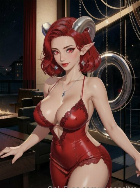 queensitra libre de estrellas imágenes