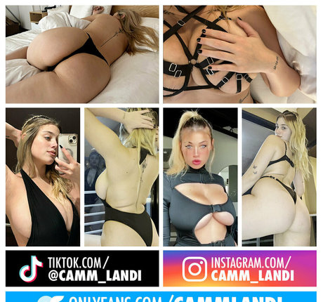 luybov star sex images