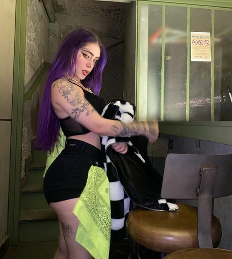 Anajumendes actrice hd img