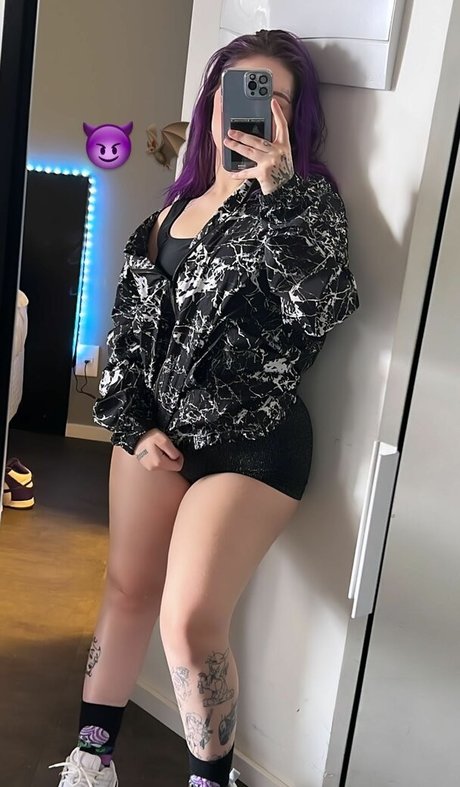 Anajumendes modelo sexual galería