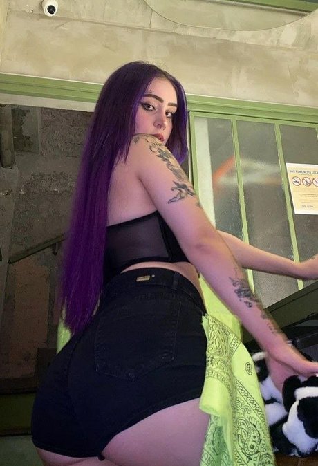 Anajumendes estrella porno adulto galerías