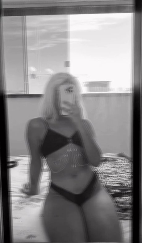 The daniii thumbnail