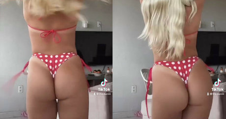 The daniii estrella libre galería