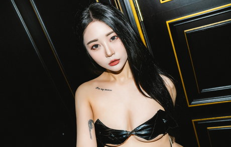 girlcrushfancam étoile adulte photos