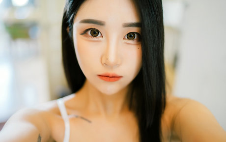 girlcrushfancam estrella superior galería