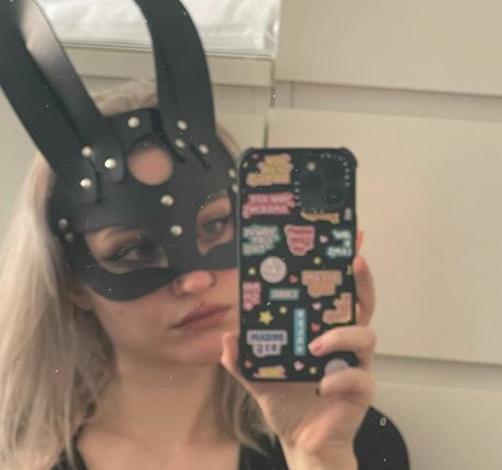 Nihachu hermosa actriz archivo