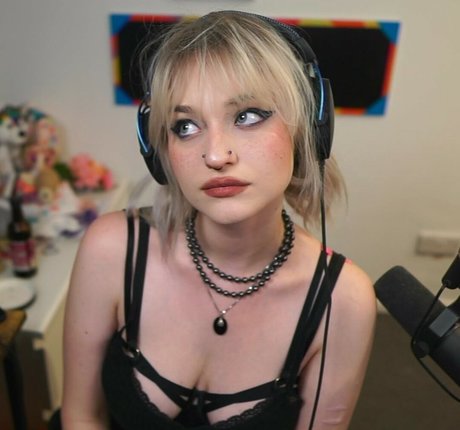 Nihachu high quality pornstar images