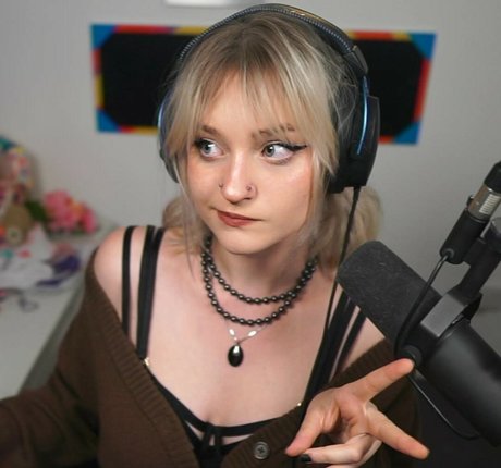 Nihachu pornstar nice archive
