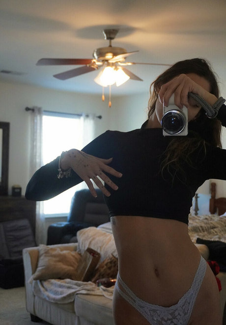 Onlyfans de rubias gordas desnudos pornograficos recopilación