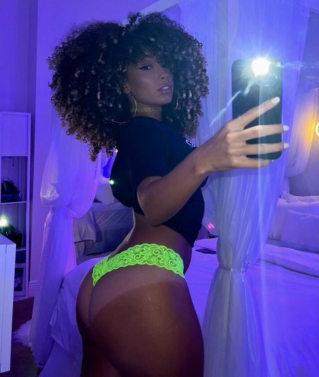 hot asian onlyfans beautiful nude galleries