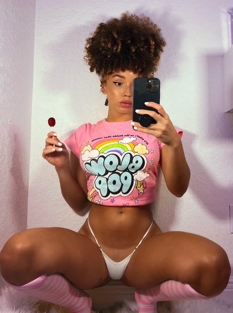 tazsangelsuncensored perfect model pictures