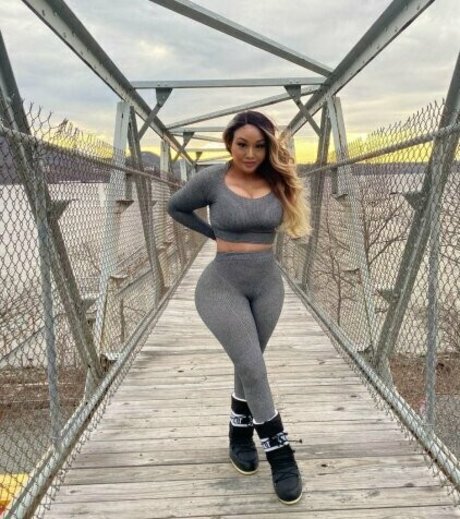 bae kk0 modelo mejor galería