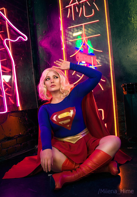 Milena Hime estrella porno hd recopilación