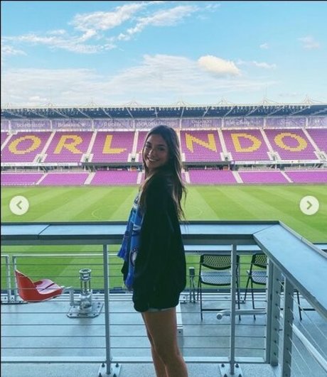 Emily Legler star du porno belle archive