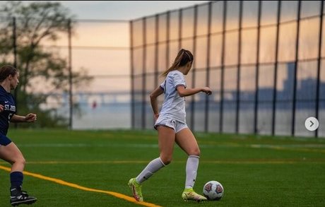 Emily Legler actrice pornographique photos