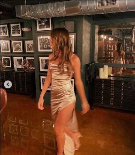 Emily Legler estrella porno del sexo galerías