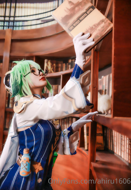 ahiru1606 estrella porno mejor imágenes