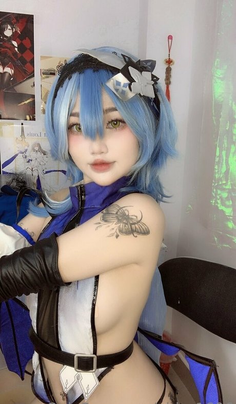 ahiru1606 actriz archivo