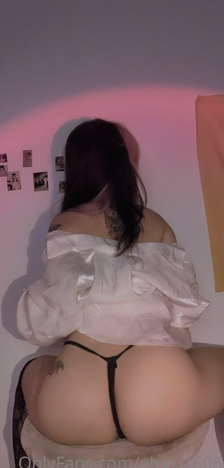 ahiru1606 modèle érotique images