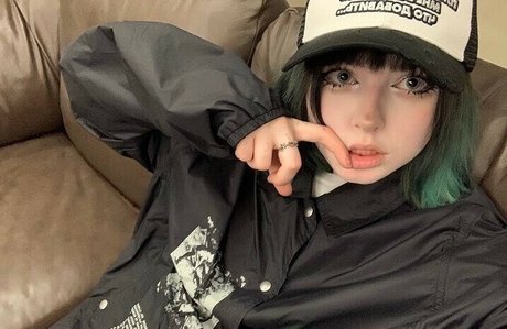 femboy gay onlyfans nudes images