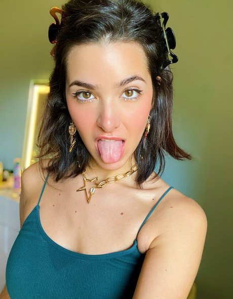 ASMR Glow belle étoile des photos